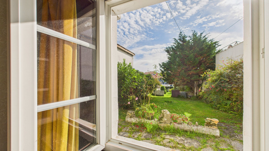 vente Maison Bidart - Photo 6