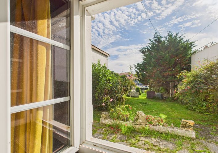 à vendre Maison Bidart