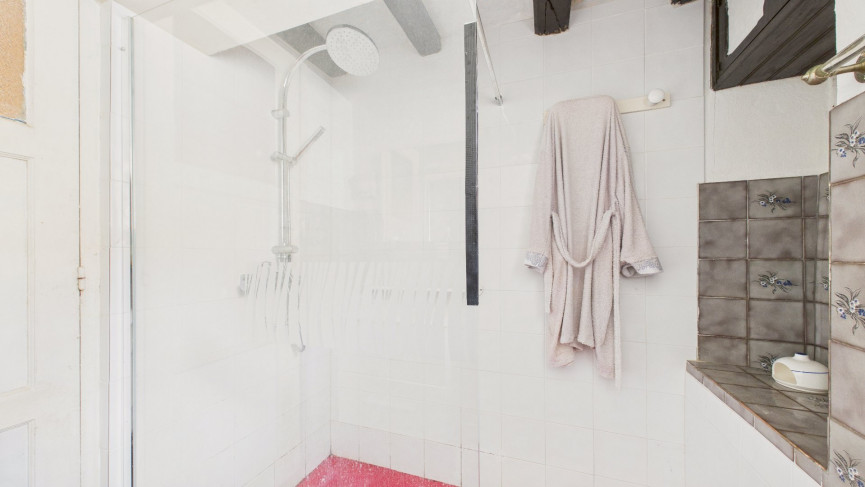 vente Maison Bidart - Photo 7