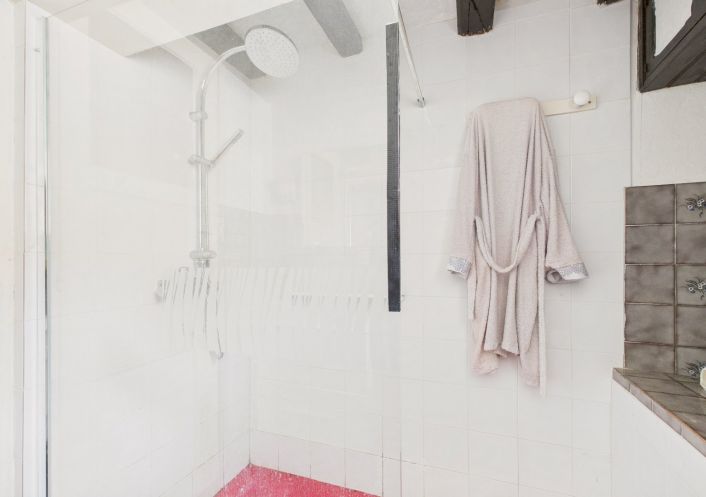 à vendre Maison Bidart