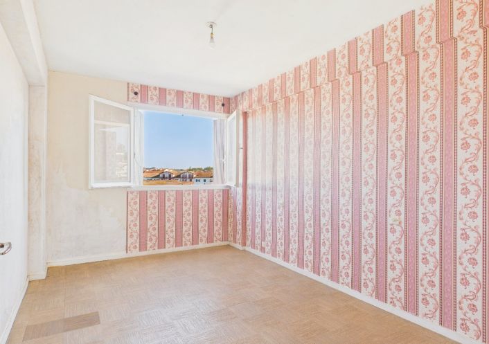 à vendre Appartement à rénover Ciboure