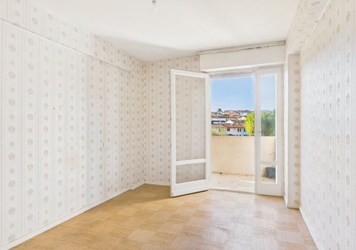à vendre Appartement à rénover Ciboure
