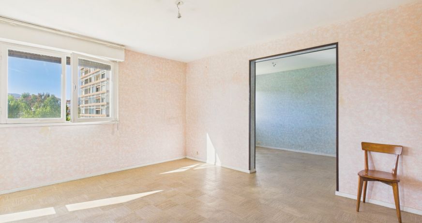 vente Appartement à rénover Ciboure