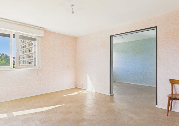 à vendre Appartement à rénover Ciboure
