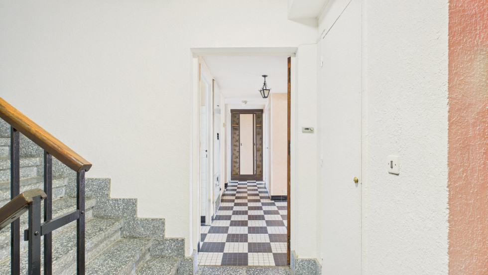 vente Appartement à rénover Ciboure - Photo 8