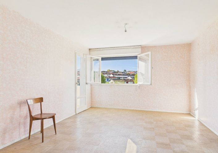 à vendre Appartement à rénover Ciboure