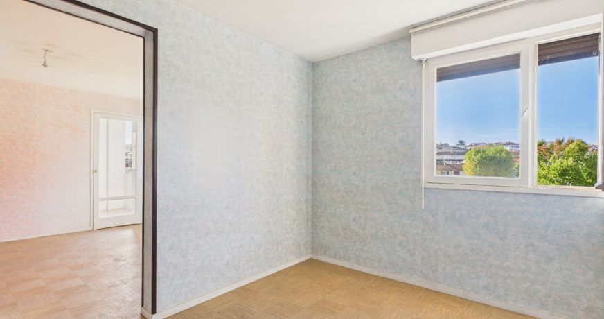 vente Appartement à rénover Ciboure