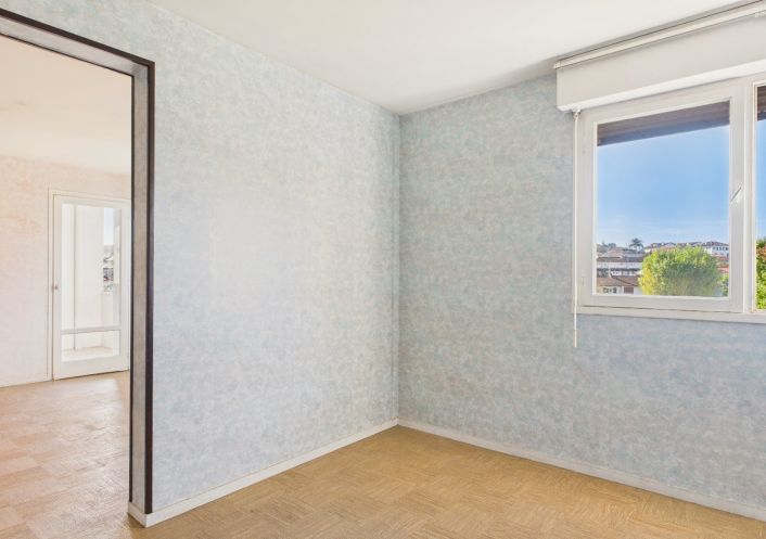 à vendre Appartement à rénover Ciboure