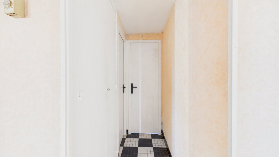 vente Appartement à rénover Ciboure - Photo 10