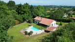 vente Maison Ascain