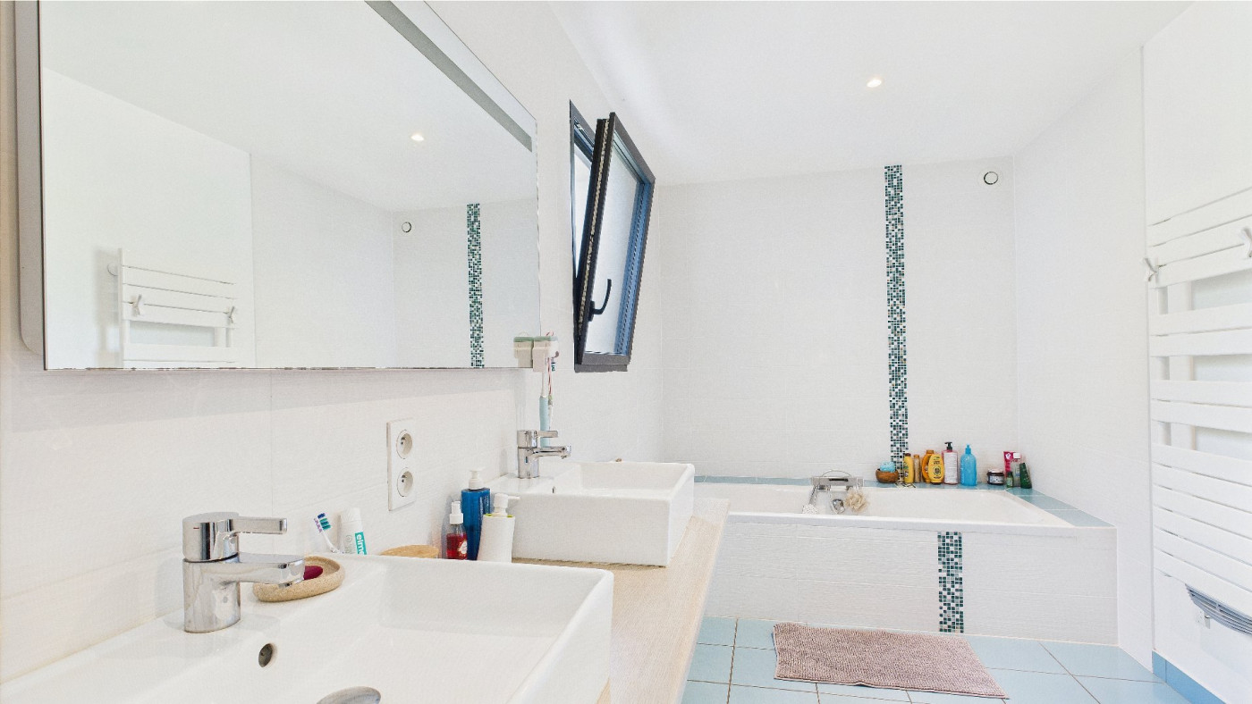 vente Maison Ascain - Photo 7