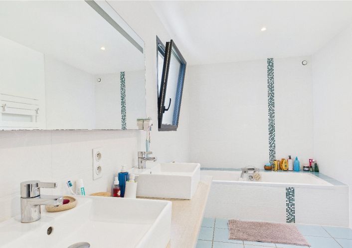 à vendre Maison Ascain