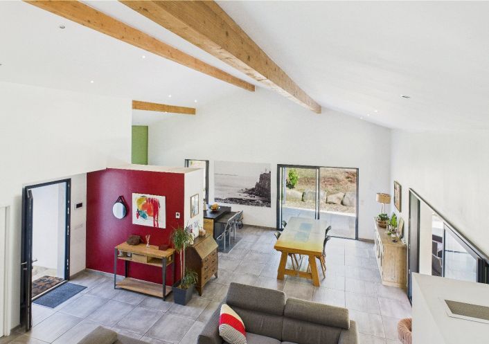 à vendre Maison Ascain