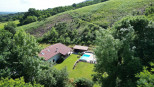 vente Maison Ascain