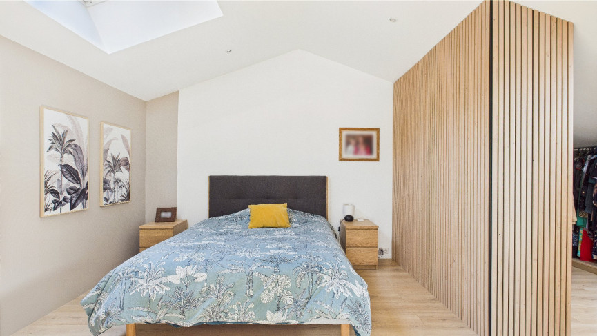 vente Maison Ascain - Photo 13