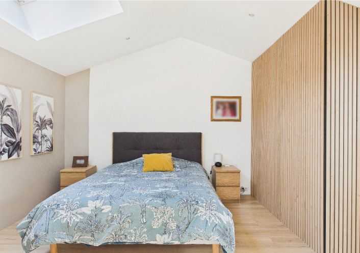 à vendre Maison Ascain