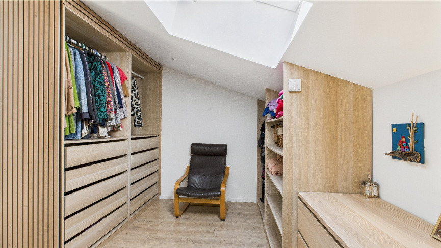 vente Maison Ascain - Photo 14