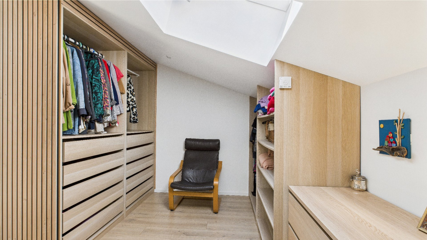 vente Maison Ascain - Photo 14