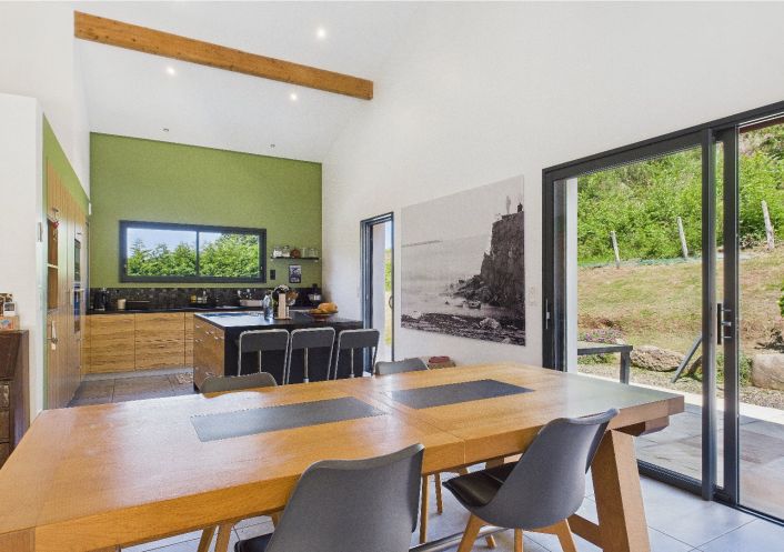 à vendre Maison Ascain