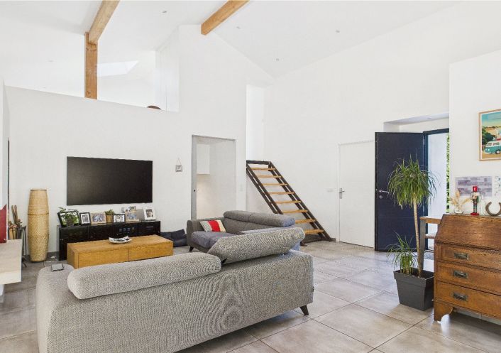 à vendre Maison Ascain