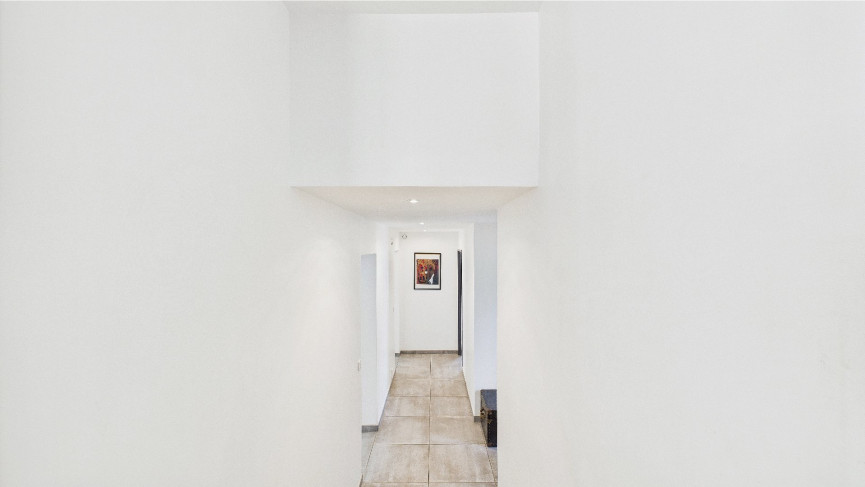 vente Maison Ascain - Photo 6