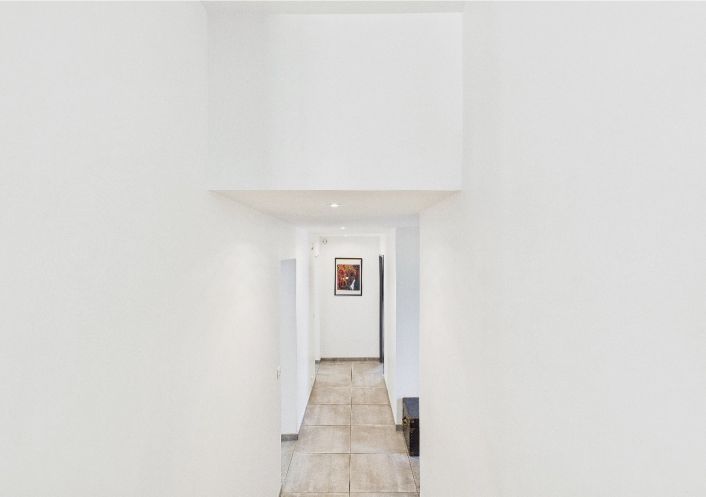 à vendre Maison Ascain