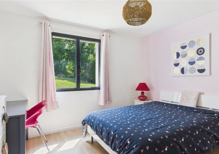 à vendre Maison Ascain