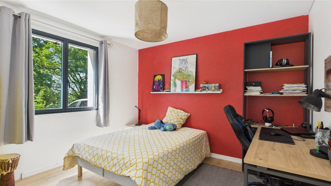 vente Maison Ascain - Photo 8