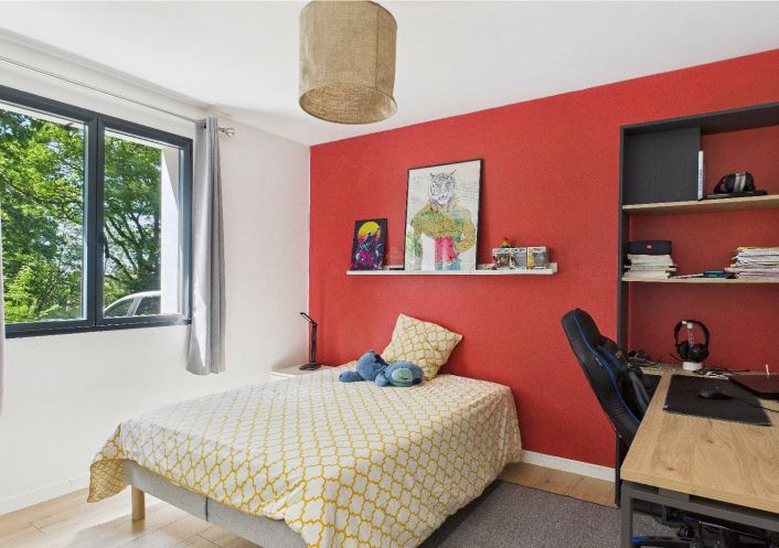 à vendre Maison Ascain