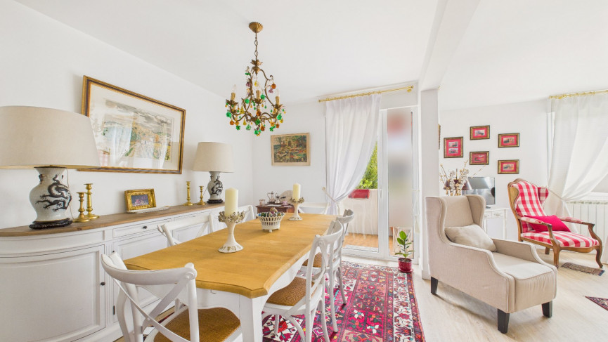 vente Appartement Ciboure - Photo 3