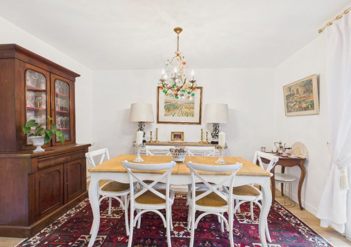 à vendre Appartement Ciboure