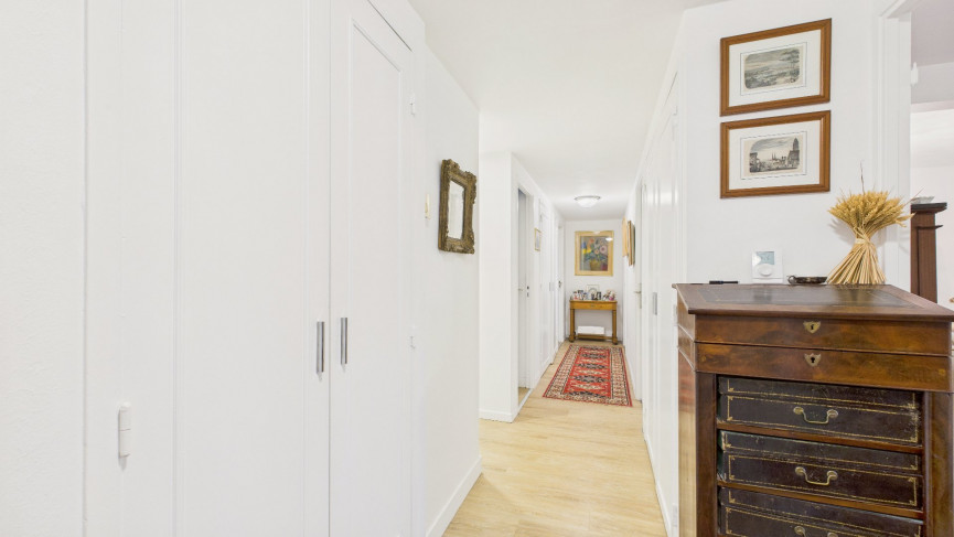 vente Appartement Ciboure - Photo 6