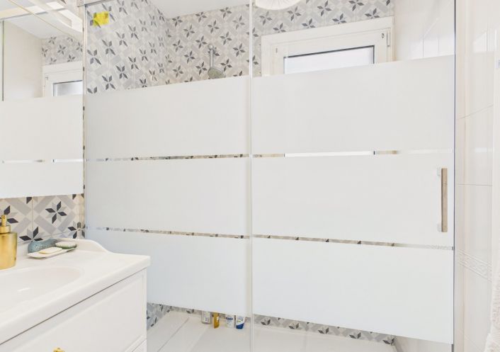 à vendre Appartement Ciboure