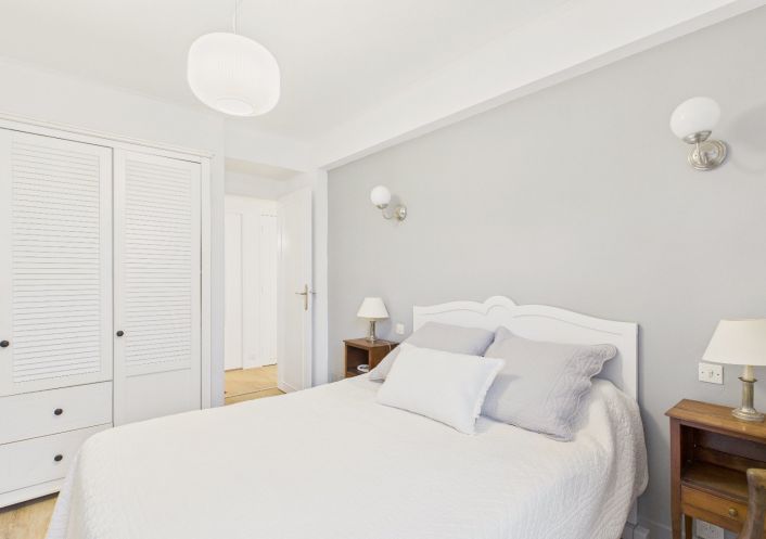 à vendre Appartement Ciboure