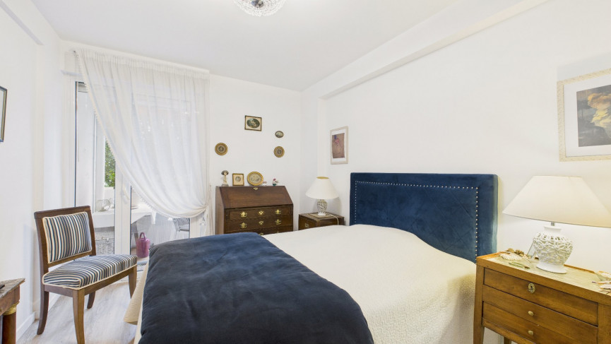 vente Appartement Ciboure - Photo 11