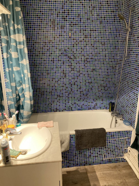 vente Studio Saint Jean De Luz - Photo 4