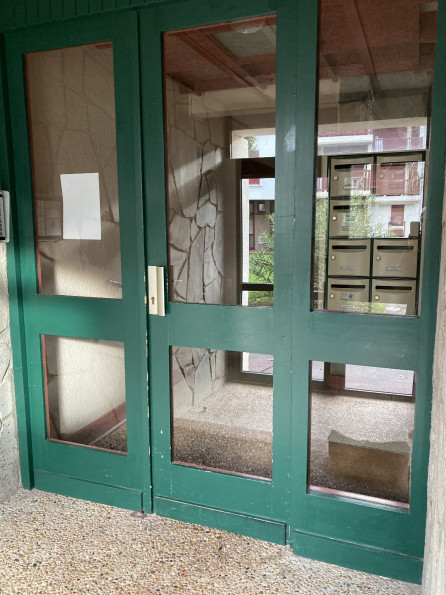 vente Studio Saint Jean De Luz - Photo 5