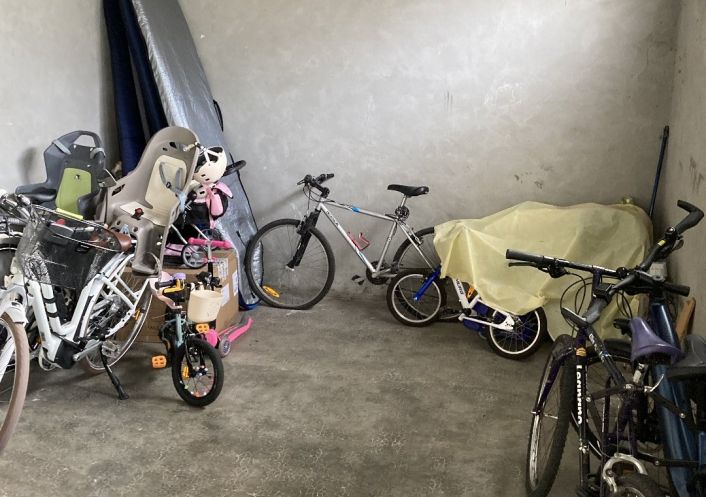 à vendre Studio Saint Jean De Luz