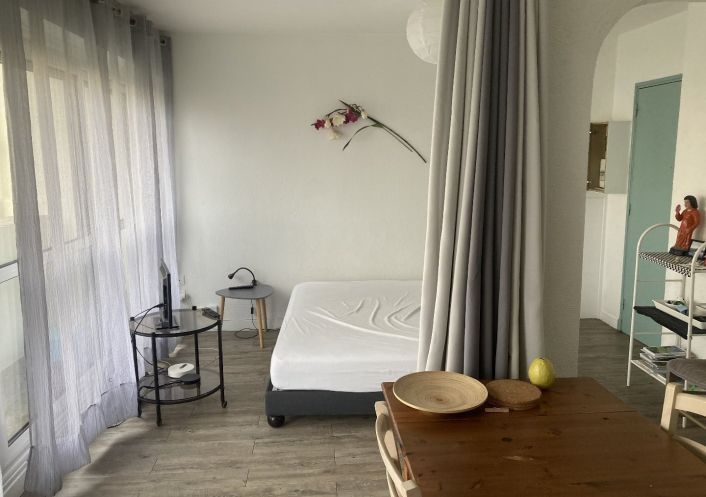 à vendre Studio Saint Jean De Luz