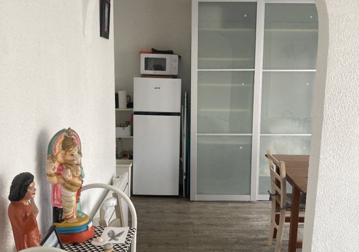 à vendre Studio Saint Jean De Luz