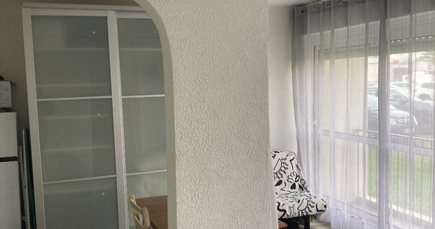 vente Studio Saint Jean De Luz