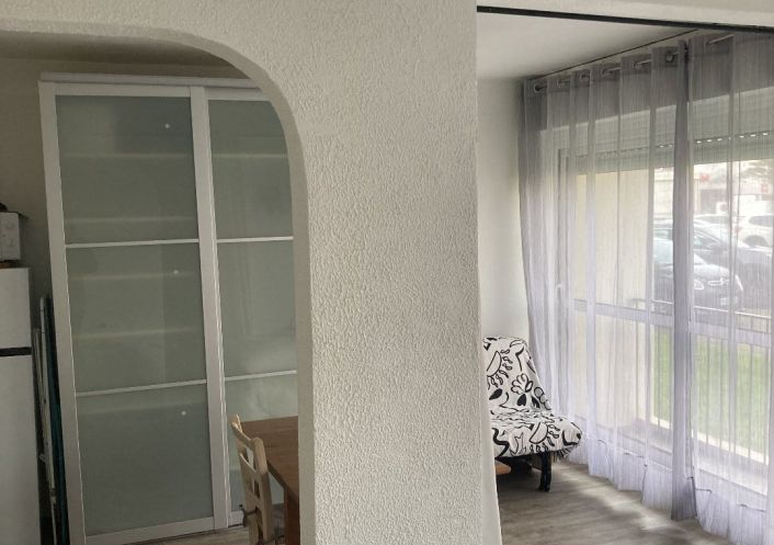 à vendre Studio Saint Jean De Luz