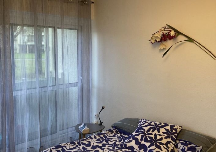 à vendre Studio Saint Jean De Luz