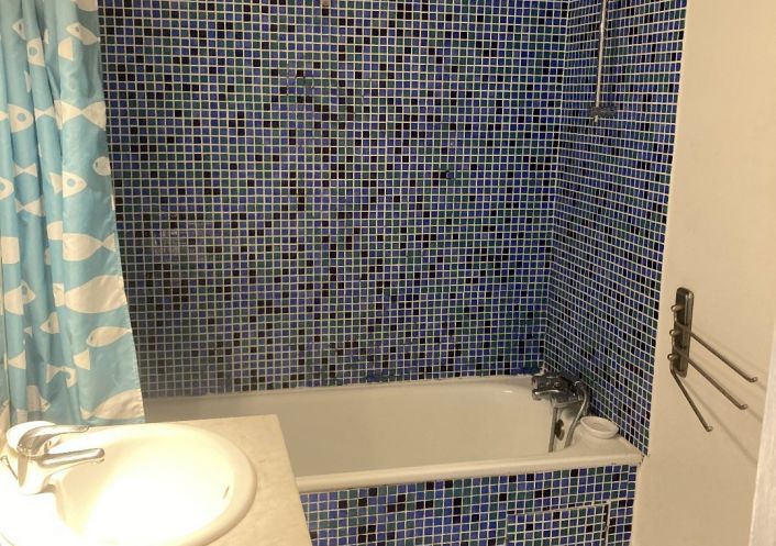 à vendre Studio Saint Jean De Luz