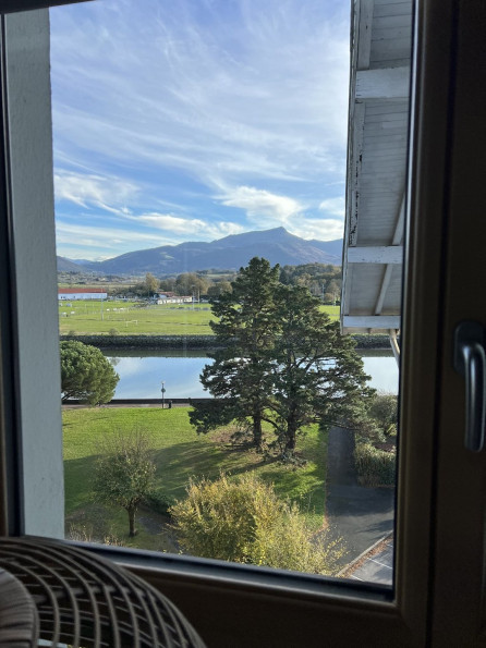 vente Appartement Saint Jean De Luz - Photo 3