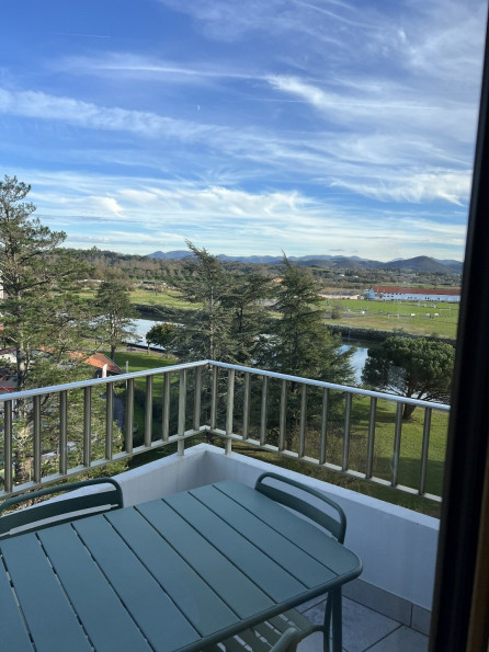 vente Appartement Saint Jean De Luz - Photo 4