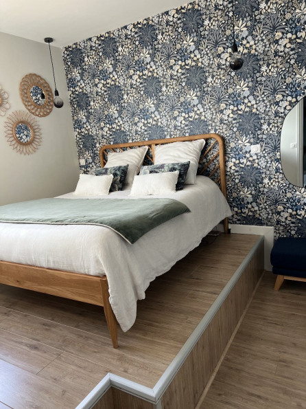 vente Appartement Saint Jean De Luz - Photo 10