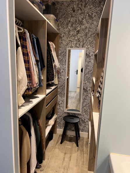 vente Appartement Saint Jean De Luz - Photo 12