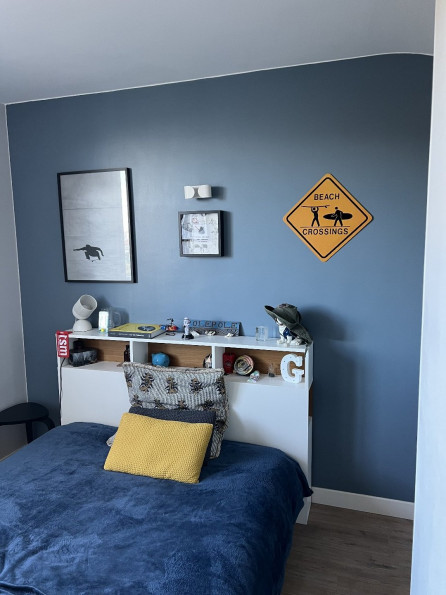 vente Appartement Saint Jean De Luz - Photo 13