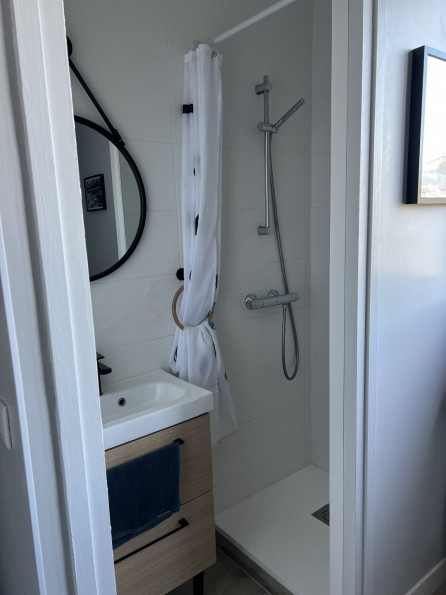 vente Appartement Saint Jean De Luz - Photo 14